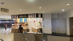 Thomson Plaza (D20), Shop House #619925411